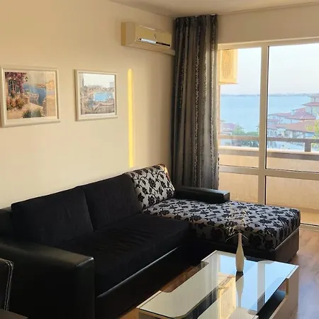 Royal Palm - - Apartello•com Apartment *